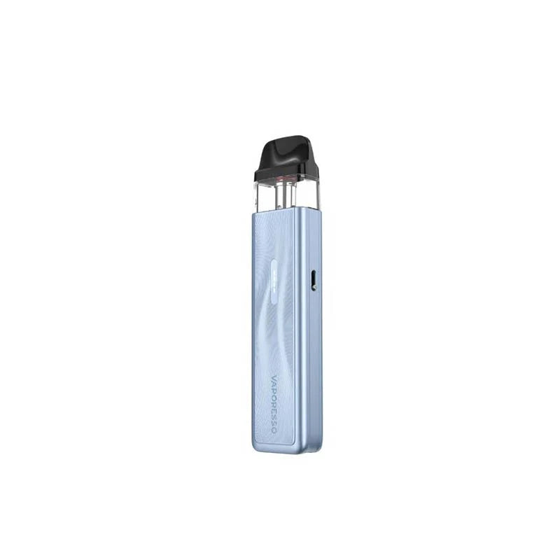Vaporesso XROS 5 Mini Pod Kit [CRC]
