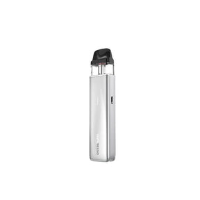 Vaporesso XROS 5 Mini Pod Kit [CRC]