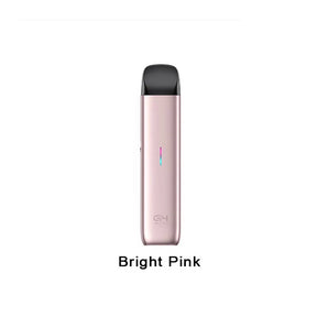 Uwell Caliburn G4 Mini 35W Pod Kit [CRC]