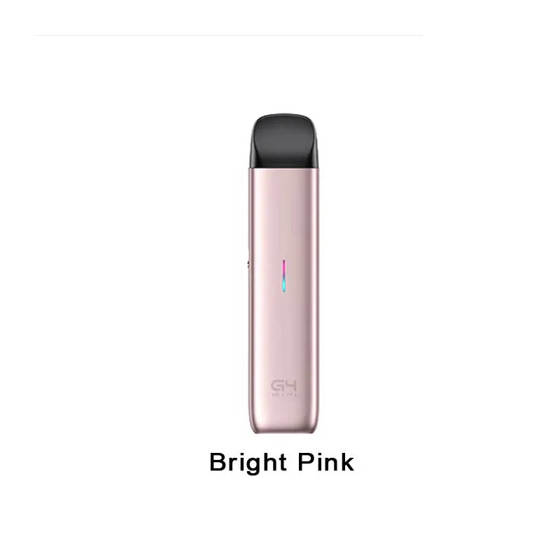 Uwell Caliburn G4 Mini 35W Pod Kit [CRC]