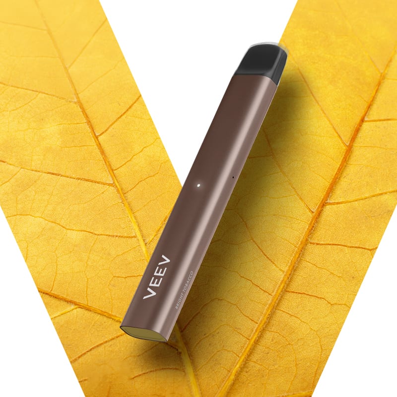 Veev Now 2mL Disposable Vape [ON]
