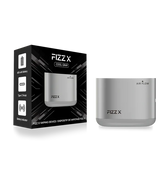 Spin Fizz X Battery Device (600mAh)