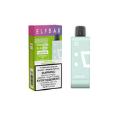 ELFBAR EW9000 Disposable Pod [FED] (Non-Ontario)