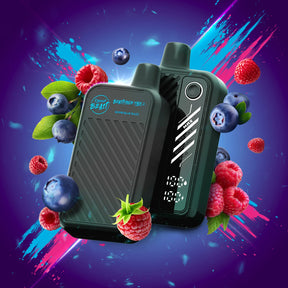 Flavour Beast Beast Mode Max 2 [ON]