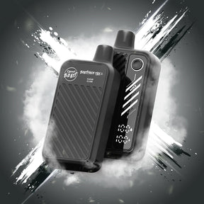 Flavour Beast Beast Mode Max 2 [ON]