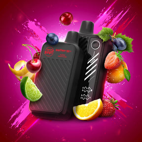 Flavour Beast Beast Mode Max 2 [ON]