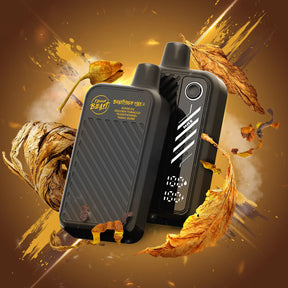Flavour Beast Beast Mode Max 2 [ON]