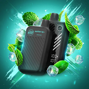 Flavour Beast Beast Mode Max 2 [ON]