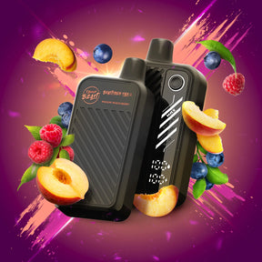 Flavour Beast Beast Mode Max 2 [ON]