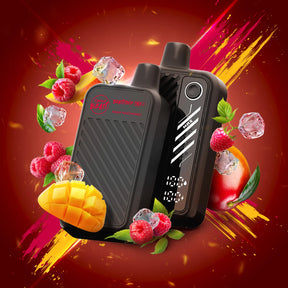 Flavour Beast Beast Mode Max 2 [ON]