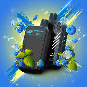 Flavour Beast Beast Mode Max 2 [ON]