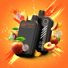 Flavour Beast Beast Mode Max 2 [ON]