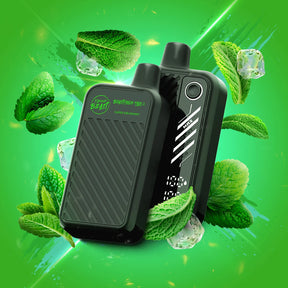 Flavour Beast Beast Mode Max 2 [ON]