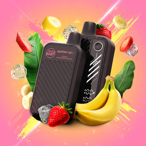 Flavour Beast Beast Mode Max 2 [ON]