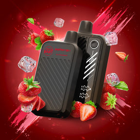 Flavour Beast Beast Mode Max 2 [ON]