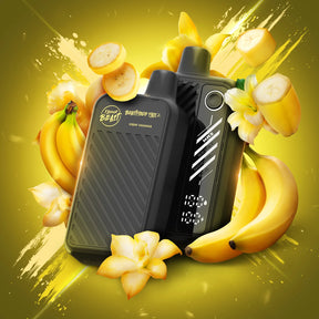 Flavour Beast Beast Mode Max 2 [ON]