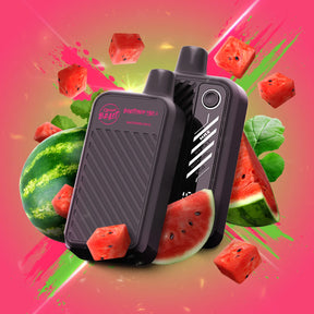 Flavour Beast Beast Mode Max 2 [ON]