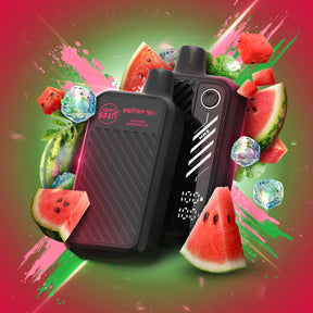 Flavour Beast Beast Mode Max 2 [ON]