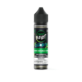 Flavour Beast Nic Salt E-Juice (60ml) [ON]