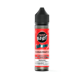 Flavour Beast Nic Salt E-Juice (60ml) [ON]