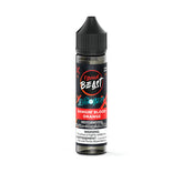 Flavour Beast Nic Salt E-Juice (60ml) [ON]