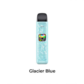 Uwell Caliburn G4 35W Pod Kit [CRC]