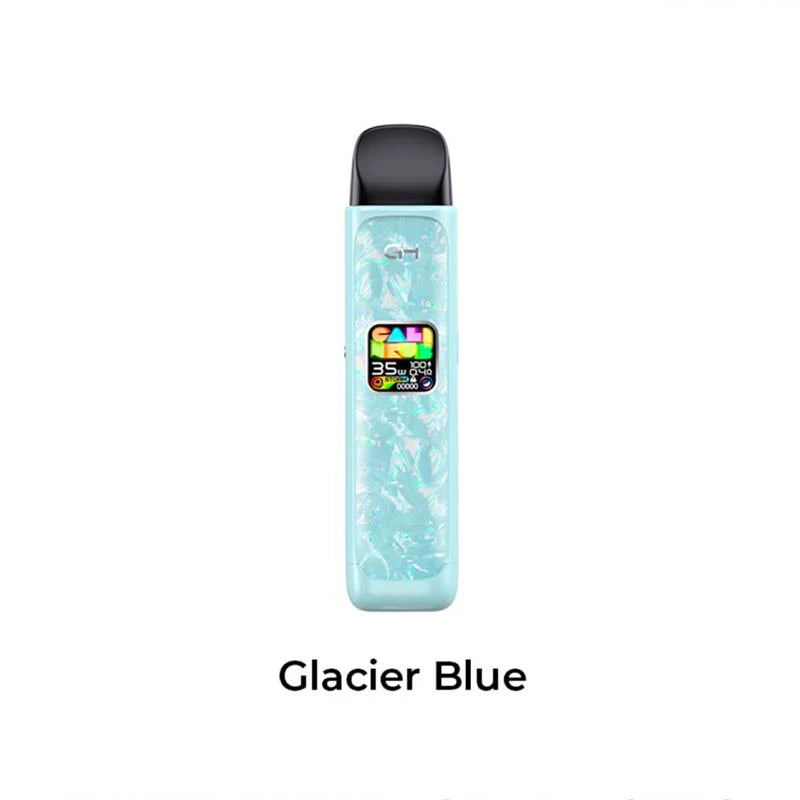 Uwell Caliburn G4 35W Pod Kit [CRC]