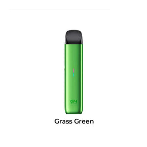 Uwell Caliburn G4 Mini 35W Pod Kit [CRC]