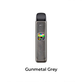 Uwell Caliburn G4 35W Pod Kit [CRC]