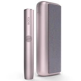 IQOS ILUMA Prime Kit