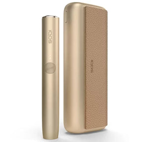 IQOS ILUMA Prime Kit