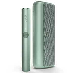 IQOS ILUMA Prime Kit
