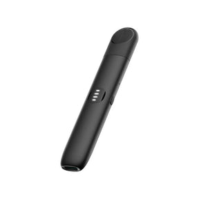 RELX Infinity 2 Device Kit