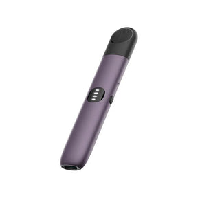 RELX Infinity 2 Device Kit