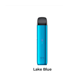 Uwell Caliburn G4 Mini 35W Pod Kit [CRC]