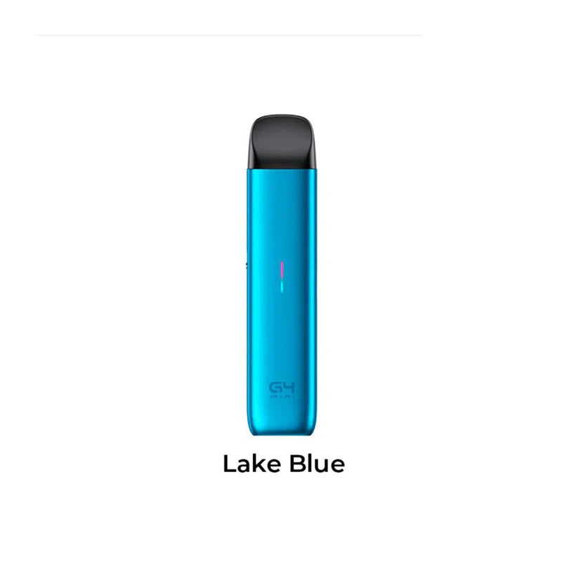 Uwell Caliburn G4 Mini 35W Pod Kit [CRC]