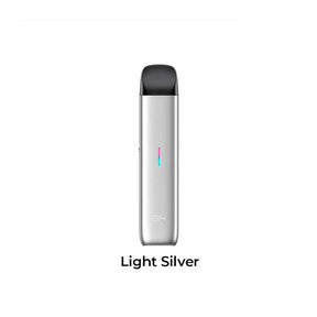 Uwell Caliburn G4 Mini 35W Pod Kit [CRC]