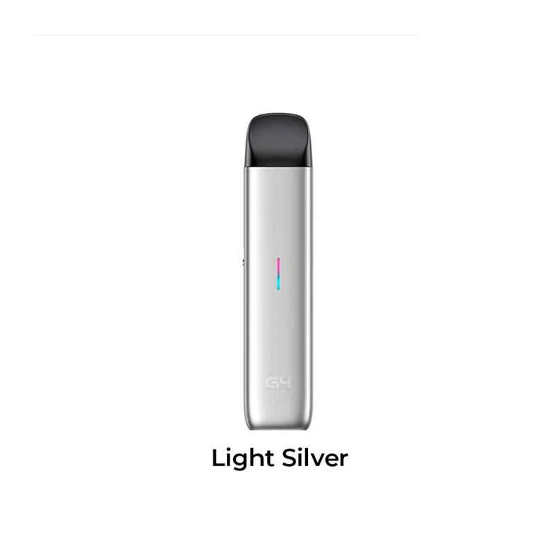 Uwell Caliburn G4 Mini 35W Pod Kit [CRC]
