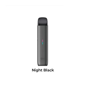 Uwell Caliburn G4 Mini 35W Pod Kit [CRC]