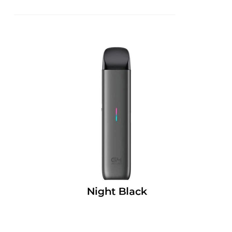Uwell Caliburn G4 Mini 35W Pod Kit [CRC]