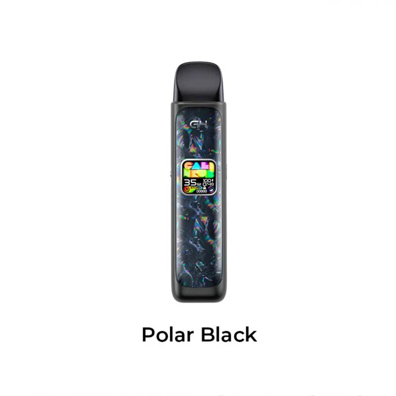 Uwell Caliburn G4 35W Pod Kit [CRC]