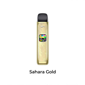 Uwell Caliburn G4 35W Pod Kit [CRC]