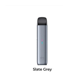 Uwell Caliburn G4 Mini 35W Pod Kit [CRC]
