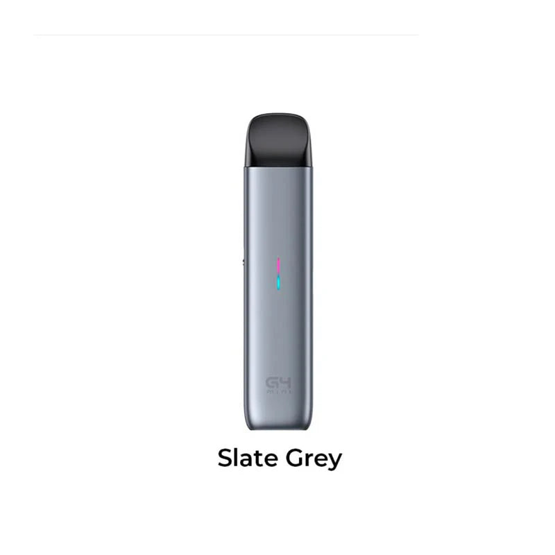 Uwell Caliburn G4 Mini 35W Pod Kit [CRC]