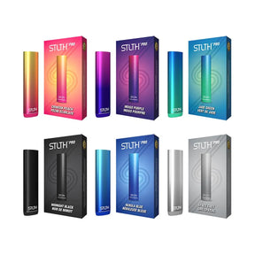 STLTH PRO Device (Type-C)