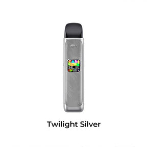 Uwell Caliburn G4 35W Pod Kit [CRC]