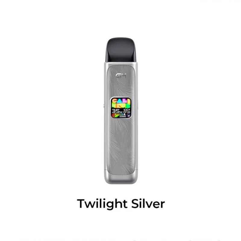 Uwell Caliburn G4 35W Pod Kit [CRC]