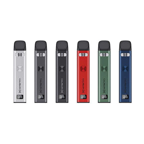 Uwell Caliburn G3 25W Pod Kit