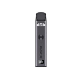 Uwell Caliburn G3 25W Pod Kit