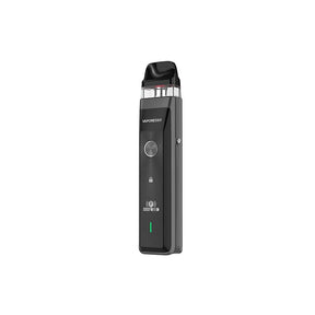 Vaporesso Xros Pro Pod Kit [CRC]